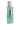 ANTI-BLEMISH SOLUTIONS clarifying lotion 200 ml