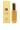 AROMATICS ELIXIR perfume vaporizador 10 ml