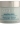 SPARKLE SKIN body exfoliating cream 250 ml