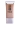 EVEN BETTER REFRESH makeup #CN52-neutral