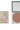 SUPERPOWDER double face powder #04-matte honey