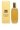 AROMATICS ELIXIR perfume vaporizador 100 ml