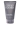 MEN cream shave 125 ml