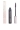 HIGH IMPACT mascara #02-black/brown