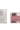 BLUSHING BLUSH powder blush #110-precious posy