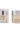 DRAMATICALLY DIFFERENT moisturizing cream 50 ml