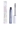 LASH POWER mascara #black