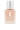 SUPERBALANCED fluid #12-honeyed beige