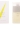 CALYX eau de parfum vaporizador 50 ml