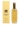 AROMATICS ELIXIR perfume vaporizador 25 ml