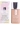 EVEN BETTER fluid foundation #WN46-golden neutral