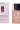 EVEN BETTER GLOW light reflecting makeup SPF15 #ivory