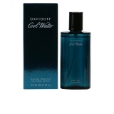 Heavands - Grandes marcas a preços discount - COOL WATER eau de toilette vaporizador 75 ml 2 Thumb