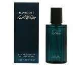 Heavands - Grandes marcas a preços discount - COOL WATER eau de toilette vaporizador 40 ml 2 Thumb