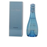 Heavands - Grandes marcas a preços discount - COOL WATER WOMAN eau de toilette vaporizador 100 ml 1 Thumb