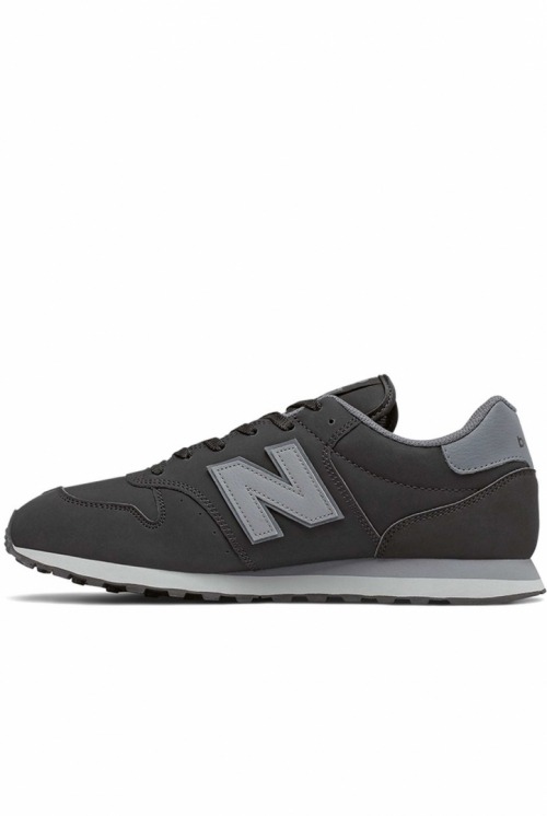 Heavands - Grandes marcas a preços discount - Ténis New Balance Homem 2