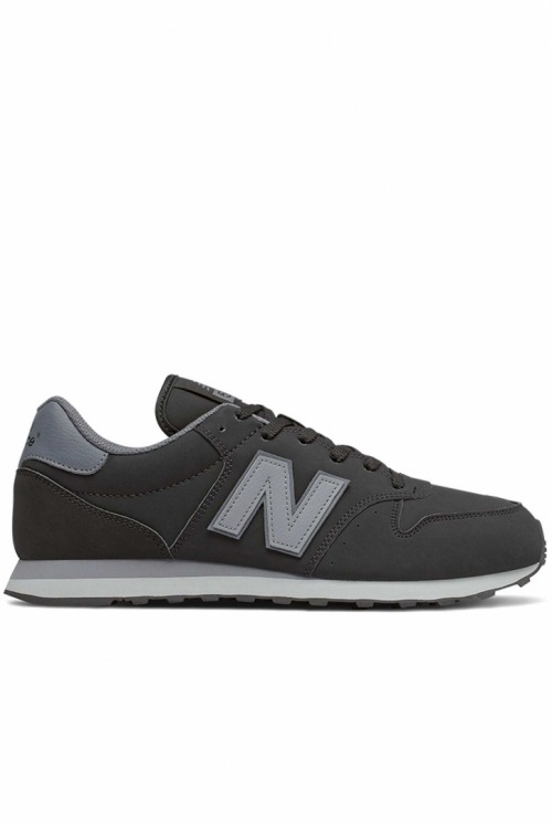 Heavands - Grandes marcas a preços discount - Ténis New Balance Homem 1