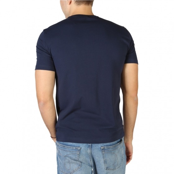 Heavands - Grandes marcas a preços discount - T-shirt Emporio Armani 2