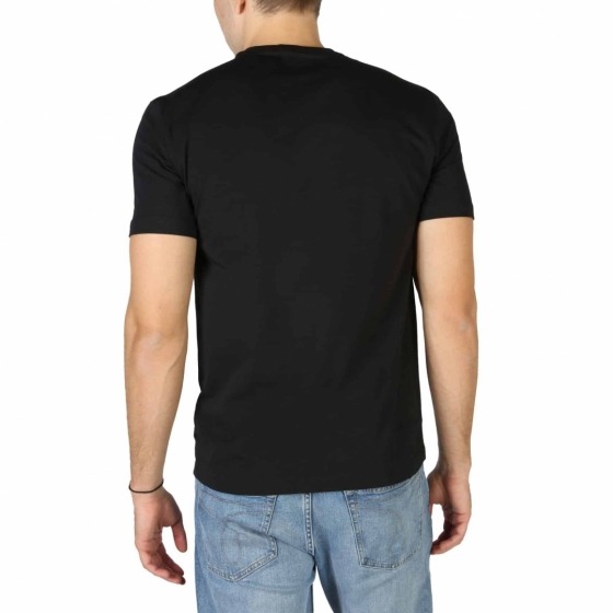 Heavands - Grandes marcas a preços discount - T-shirt Emporio Armani 3