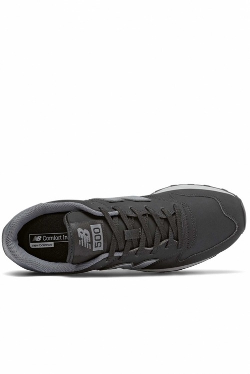 Heavands - Grandes marcas a preços discount - Ténis New Balance Homem 3