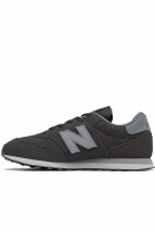 Heavands - Grandes marcas a preços discount - Ténis New Balance Homem 2 Thumb