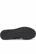 Heavands - Grandes marcas a preços discount - Ténis New Balance Homem 4 Thumb