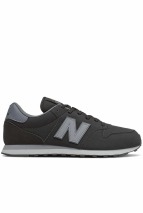 Heavands - Grandes marcas a preços discount - Ténis New Balance Homem 1 Thumb