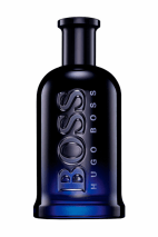 Heavands - Grandes marcas a preços discount - BOSS BOTTLED NIGHT 1 Thumb