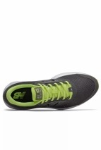 Heavands - Grandes marcas a preços discount - Ténis New Balance Homem 2 Thumb