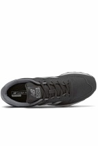 Heavands - Grandes marcas a preços discount - Ténis New Balance Homem 3 Thumb