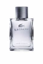 Heavands - Grandes marcas a preços discount - LACOSTE POUR HOMME eau de toilette vaporizador 1 Thumb