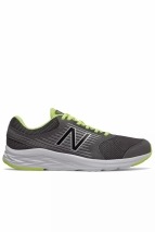 Heavands - Grandes marcas a preços discount - Ténis New Balance Homem 1 Thumb