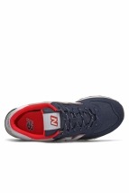 Heavands - Grandes marcas a preços discount - Ténis New Balance Homem 2 Thumb