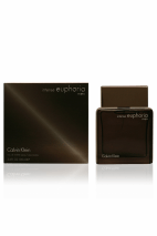 Heavands - Grandes marcas a preços discount - EUPHORIA MEN INTENSE 1 Thumb