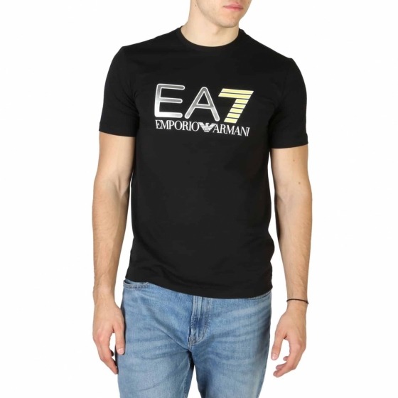 Heavands - Grandes marcas a preços discount - T-shirt Emporio Armani 1