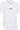 T-Shirt  Emporio Armani Branca