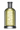 BOSS BOTTLED eau de toilette vaporizador 50ml