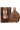 Perfume Diesel Fuel