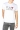 T-shirt Emporio Armani