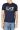 T-shirt Emporio Armani