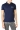 Polo Emporio Armani