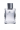 LACOSTE POUR HOMME eau de toilette vaporizador