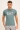 T-shirt Emporio Armani