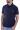 Polo Emporio Armani Azul marinho