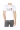 T-shirt Emporio Armani