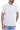 Polo Emporio Armani Branco