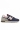Ténis New Balance Homem