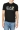 T-shirt Emporio Armani