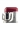 Robô de cozinha KMix da Kenwood. Capacidade da taça 5 Lts. 500W	