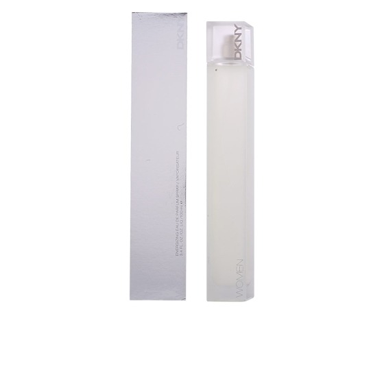 Heavands - Grandes marcas a preços discount - DKNY energizing eau de parfum vaporizador 100 ml 2
